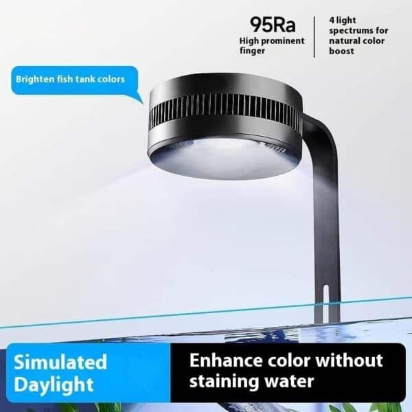 Pro LED Light