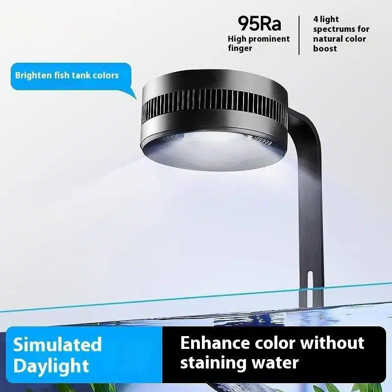 Pro LED Light