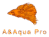 A&Aqua Pro