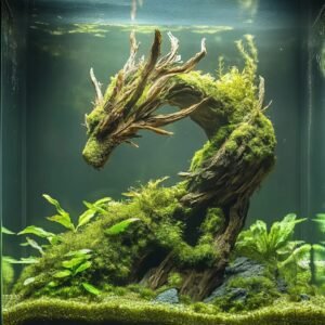 Dragon Landscaping