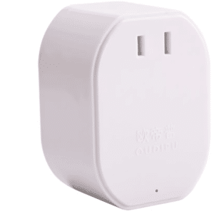 110V to 220V Voltage Transformer