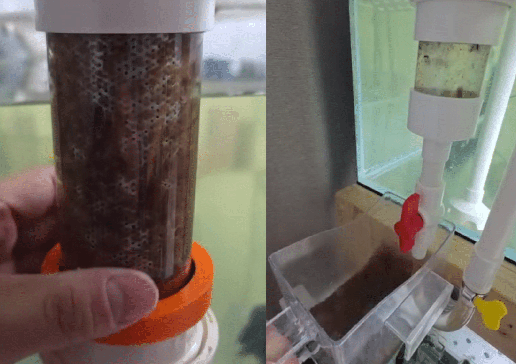 top-3-aquarium-pre-filters-2026-comparison-guide