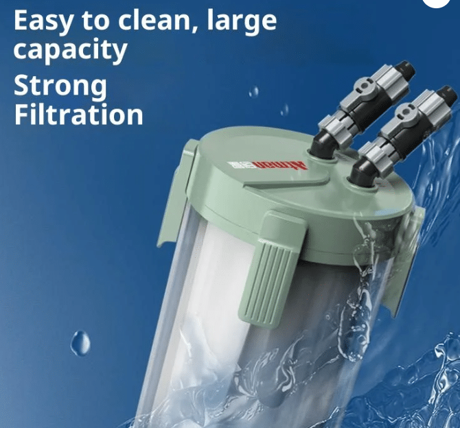 aquarium-pre-filters-2026-top-3-qm-pre-filter-canister