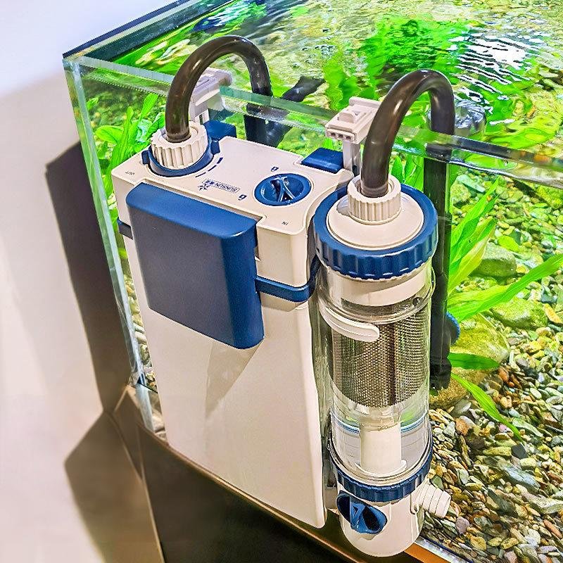 aquarium-pre-filters-2026-top-3-external-hang-on-filter