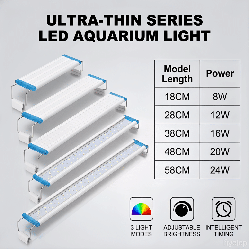 Sleek ultra-thin aluminum alloy shell for efficient cooling Sleek ultra-thin aluminum alloy shell for efficient cooling